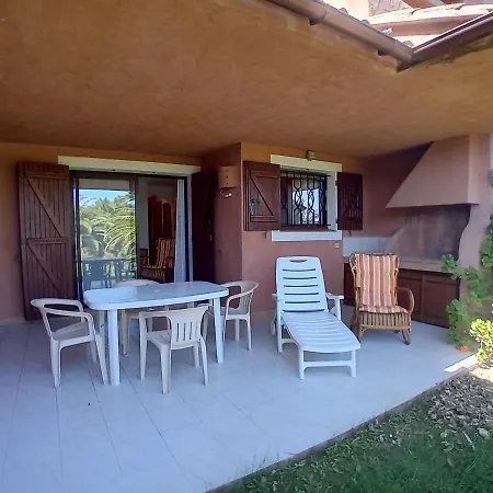 Oro 3 - Wifi- Piscine Et Tennis コンカ